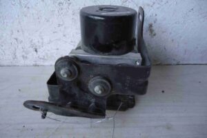 Изображение товара 73325 - 00073325 blok ABS Chrysler Cirrus 3