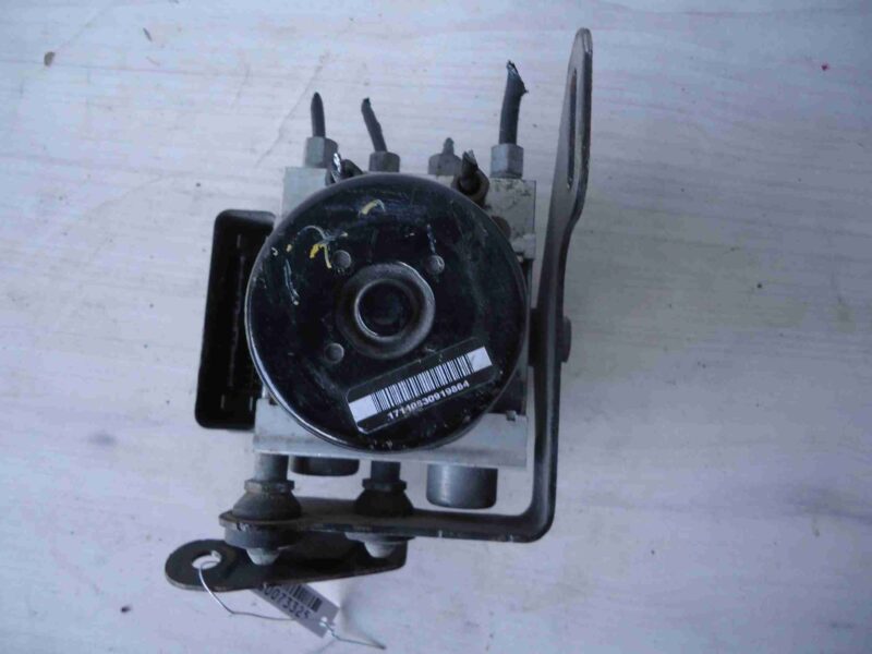 Изображение товара 73325 - 00073325 blok ABS Chrysler Cirrus