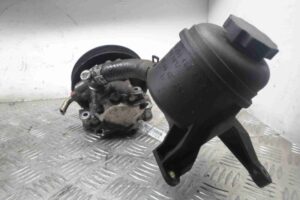 Изображение товара 73329 - 00073329 nasos gur Honda Pilot 1