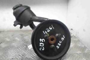 Изображение товара 73329 - 00073329 nasos gur Honda Pilot 2