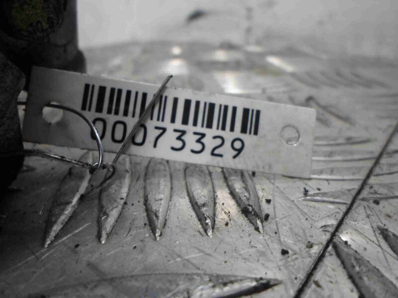 Изображение товара 73329 - 00073329 nasos gur Honda Pilot