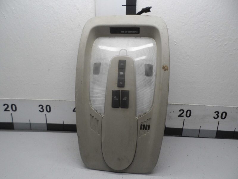 Изображение товара 73330 - 00073330 plafon