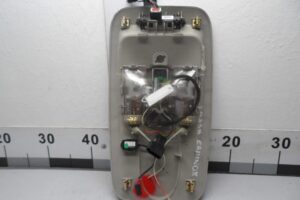 Изображение товара 73330 - 00073330 plafon 1