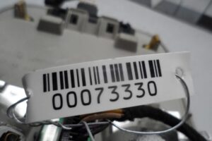 Изображение товара 73330 - 00073330 plafon 2