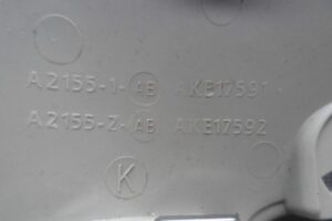 Изображение товара 73330 - 00073330 plafon 3