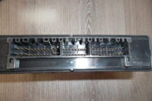 Изображение товара 73344 - 00073344 blok upravleniya kpp Infiniti QX56 1