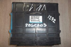 Изображение товара 73344 - 00073344 blok upravleniya kpp Infiniti QX56