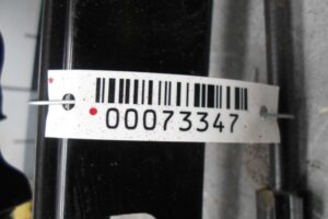 Изображение товара 73347 - 00073347 steklopodemnik perednij levyj 2