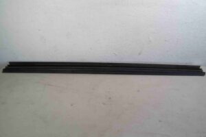 Изображение товара 73353 - 00073353 rejlingi kryshi Infiniti G 1