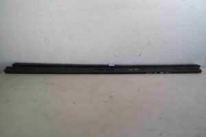 Изображение товара 73353 - 00073353 rejlingi kryshi Infiniti G 2