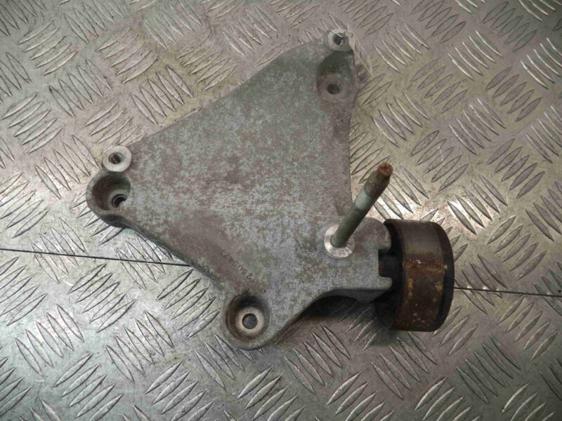 Изображение товара 73357 - 00073357 kronshtejn kompressora konditsionera