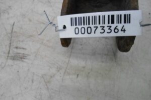 Изображение товара 73364 - 00073364 rychag zadnij levyj BMW X1 2