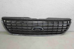 Изображение товара 73389 - 00073389 reshetka radiatora Hyundai i40 1