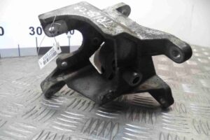 Изображение товара 73393 - 00073393 mekhanizm natyazheniya remnya Peugeot 306 1
