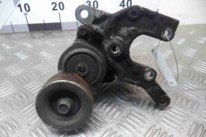 Изображение товара 73393 - 00073393 mekhanizm natyazheniya remnya Peugeot 306 2
