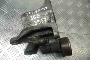 Изображение товара 73393 - 00073393 mekhanizm natyazheniya remnya Peugeot 306