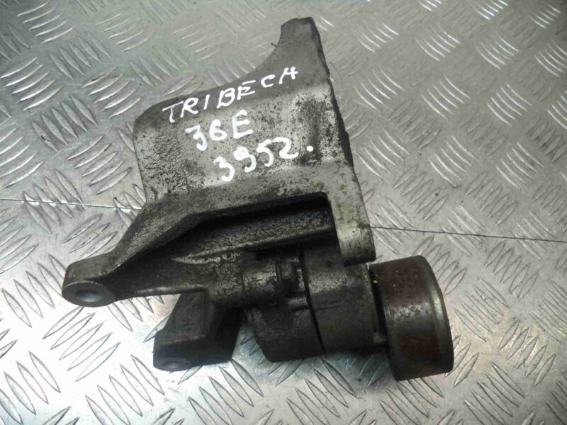 Изображение товара 73393 - 00073393 mekhanizm natyazheniya remnya Peugeot 306