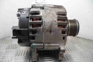Изображение товара 73396 - 00073396 generator Volkswagen LT 3