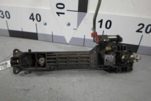 Изображение товара 73400 - 00073400 ruchka naruzhnaya Subaru Tribeca 1