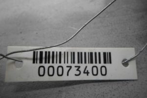 Изображение товара 73400 - 00073400 ruchka naruzhnaya Subaru Tribeca 2