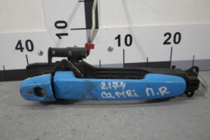 Изображение товара 73400 - 00073400 ruchka naruzhnaya Subaru Tribeca