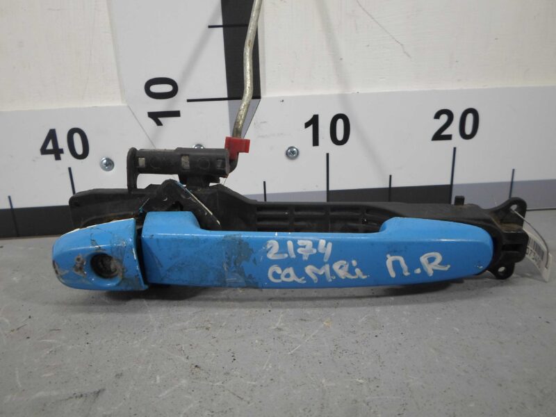 Изображение товара 73400 - 00073400 ruchka naruzhnaya Subaru Tribeca