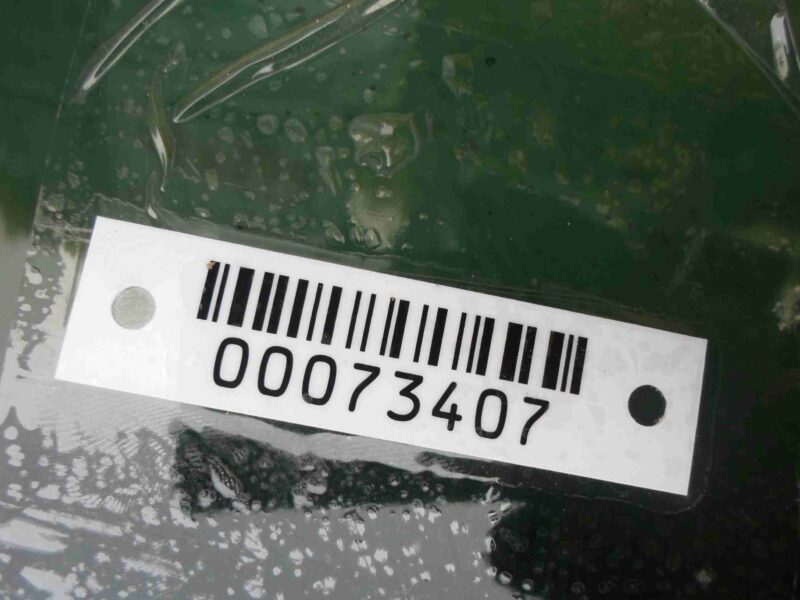 Изображение товара 73407 - 00073407 lyuk Audi Q7