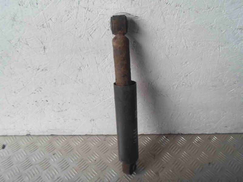 Изображение товара 73411 - 00073411 amortizator zadnij levyj