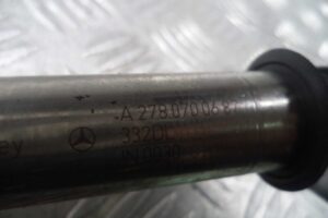 Изображение товара 73430 - 00073430 toplivnaya rampa Honda Element 2