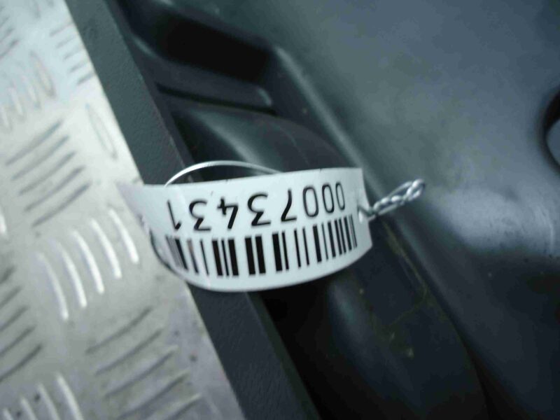 Изображение товара 73431 - 00073431 bardachok