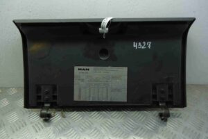 Изображение товара 73431 - 00073431 bardachok 1