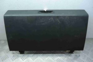 Изображение товара 73431 - 00073431 bardachok 3