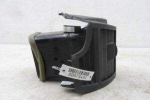 Изображение товара 73452 - 00073452 deflektor obduva salona Subaru Tribeca 1