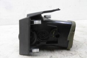 Изображение товара 73452 - 00073452 deflektor obduva salona Subaru Tribeca 2