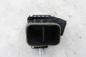 Изображение товара 73452 - 00073452 deflektor obduva salona Subaru Tribeca 3