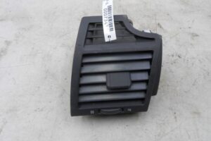 Изображение товара 73452 - 00073452 deflektor obduva salona Subaru Tribeca