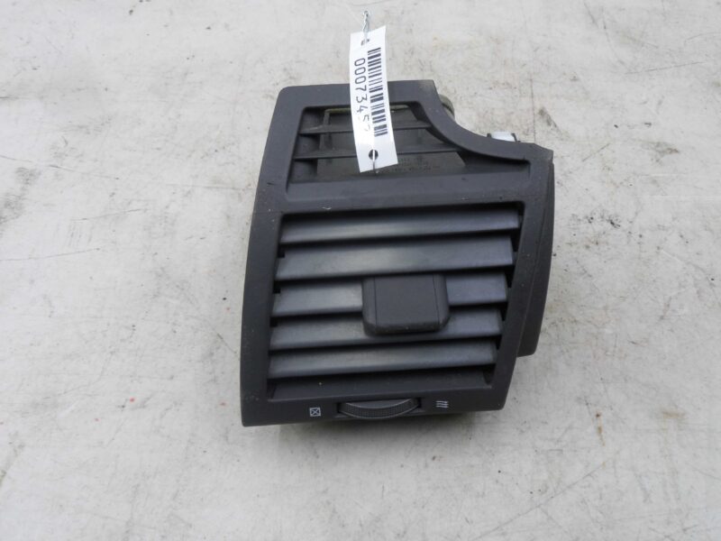 Изображение товара 73452 - 00073452 deflektor obduva salona Subaru Tribeca