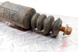 Изображение товара 73455 - 00073455 amortizator zadnij pravyj Peugeot 306 1