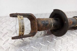 Изображение товара 73455 - 00073455 amortizator zadnij pravyj Peugeot 306 2