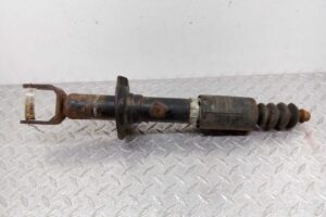 Изображение товара 73455 - 00073455 amortizator zadnij pravyj Peugeot 306