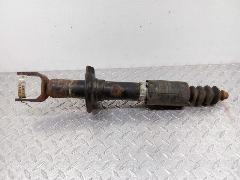 Изображение товара 73455 - 00073455 amortizator zadnij pravyj Peugeot 306