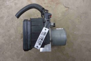 Изображение товара 73457 - 00073457 blok ABS 3