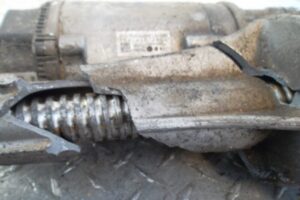 Изображение товара 73458 - 00073458 rejka rulevaya