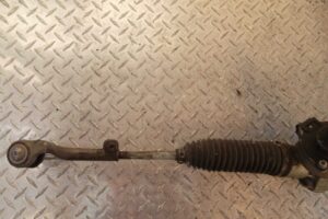 Изображение товара 73458 - 00073458 rejka rulevaya 3