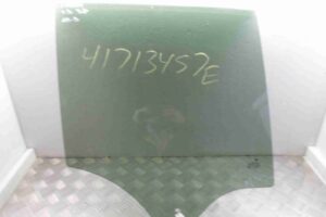 Изображение товара 73459 - 00073459 steklo dveri zadnej pravoj 