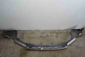 Изображение товара 73464 - 00073464 bamper perednij 