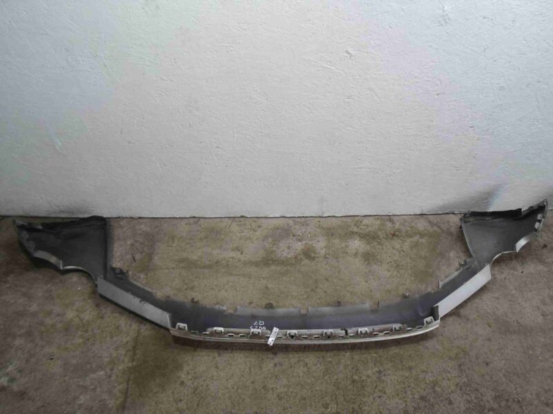 Изображение товара 73464 - 00073464 bamper perednij