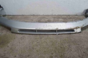 Изображение товара 73464 - 00073464 bamper perednij 2