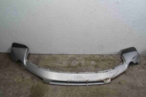 Изображение товара 73464 - 00073464 bamper perednij 3