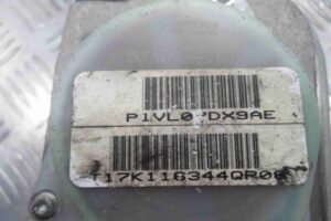 Изображение товара 73468 - 00073468 remen bezopasnosti 